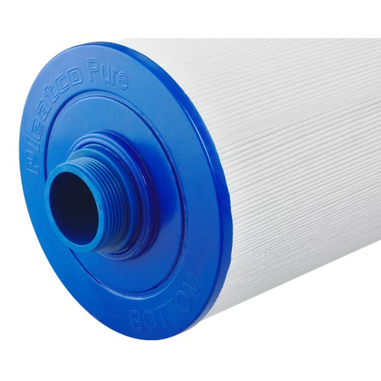 Filter PTL47W-P4