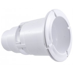 Stenska armatura Waterway Poly Jet Gunite