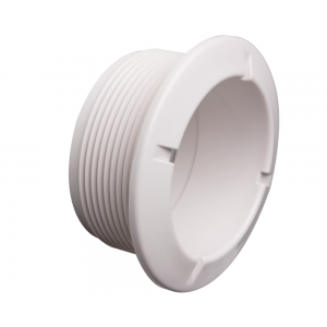 Notranji del Waterway Poly Jet