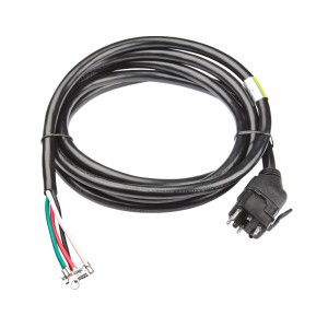 Gecko in.link kabel za 2-stopenjsko črpalko