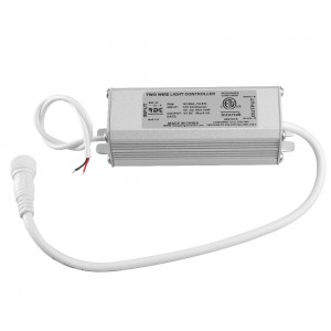 Krmilnik luči Rising Dragon Pinnacle