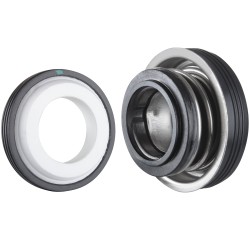 Mokro tesnilo za črpalke SpaPower