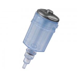 Dozirnik dišav CMP Aroma Infusions