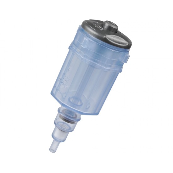 Dozirnik dišav CMP Aroma Infusions