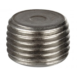 Vtikač za zamenjavo tlačnega stikala