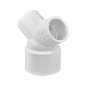 120° smeri 1,5" F do 1" F