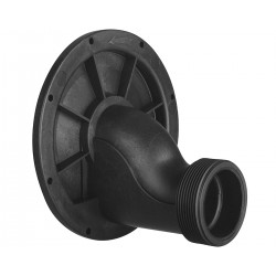 Prednja plošča za črpalke SIREM