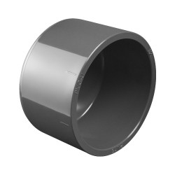 32 mm ženski končni pokrov