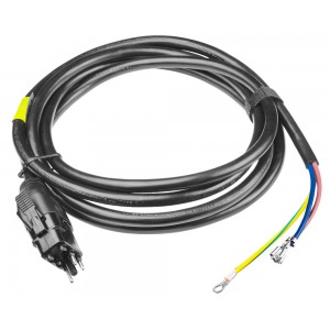 Gecko in.link kabel za enostopenjsko črpalko