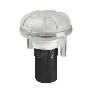 Nadzor zraka Waterway Top-Access, 6-kraki slog