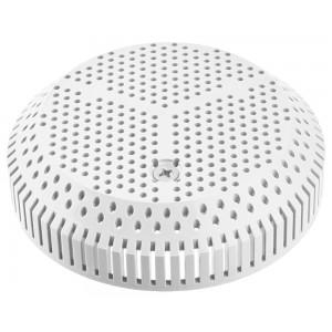 Balboa / HydroAir sesalni pokrov