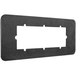 Adapterska plošča Waterway NEO 2100