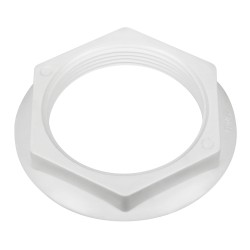 Balboa HydroAir orešček