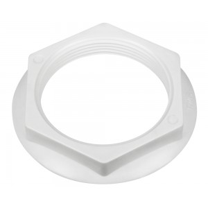 Balboa HydroAir orešček