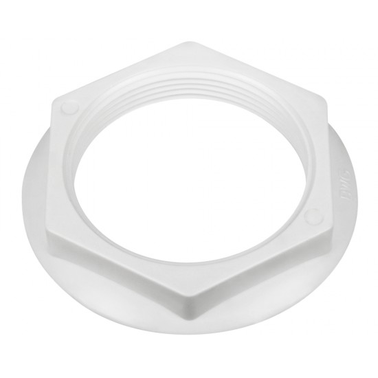 Balboa HydroAir orešček