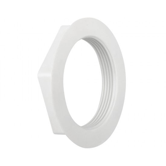 Balboa HydroAir orešček