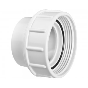 78 mm priključek črpalke za 63 mm cev