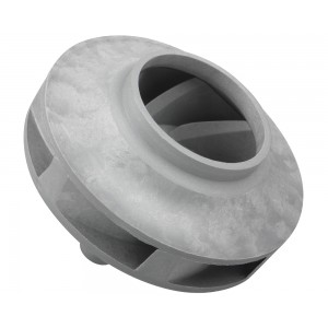 Tekač za črpalke Niagara in Vico Ultimax