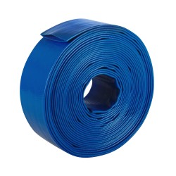Ravna cev 10 m, premer 38 mm
