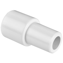 1/2" podaljšek cevi