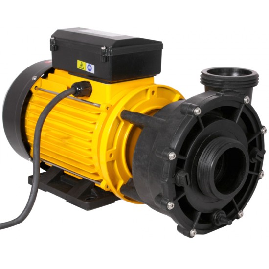 Enohitrostna črpalka Davey SpaPower Maxiflow