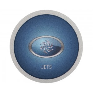 Balboa VX10 in AX10 prekrivanje