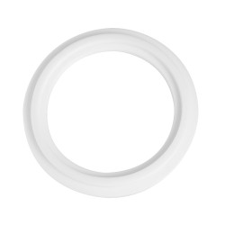 BALBOA TP-0661 - 2" tesnilo grelnika s prirobnico