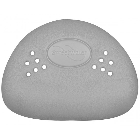 Sundance Spas / Naslon za glavo Sweetwater