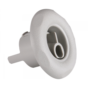 American Luxury Micro Roto jet