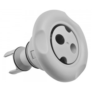 Davey Spaquip Booster jet - Pulse