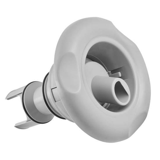 Davey Spaquip Booster jet - Roto