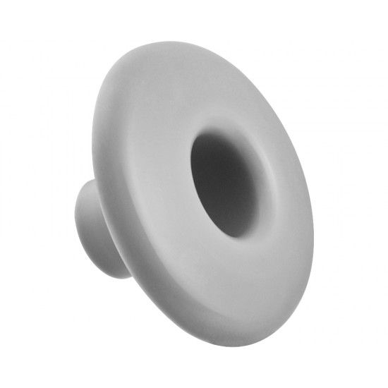 Nalepka Davey Micro jet