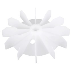 Ventilator Espa Wiper3