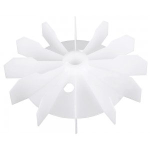 Ventilator Espa Wiper3