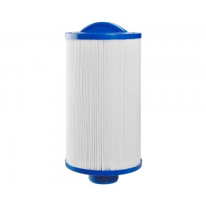 Filter PTL18P4