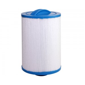 Filter PSG25P4