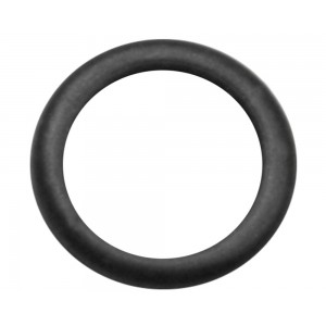 O-obroč za odvodni čep LX Whirlpool