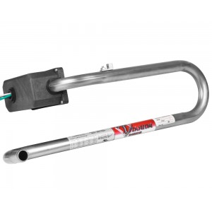 Grelnik Dimension One - C3548-1