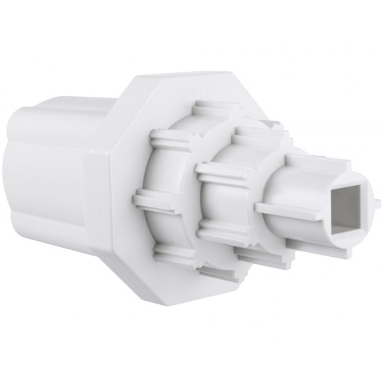 HydroAir univerzalni ključ