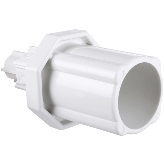 HydroAir univerzalni ključ