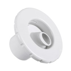 Balboa / HydroAir jet - Magna'ssage Roto