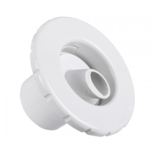 Balboa / HydroAir jet - Magna'ssage Roto