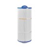 Filter PPM35SC-F2M