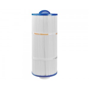 Filter PPM35SC-F2M