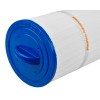 Filter PPM35SC-F2M
