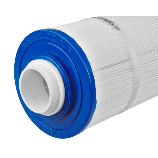 Filter PPM35SC-F2M