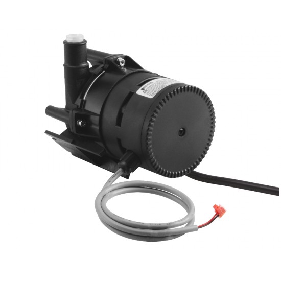 Črpalka Laing E10 Dimension One s krmilnim kablom