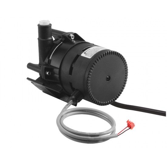 Črpalka Laing E10 Dimension One s krmilnim kablom