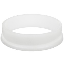 Aqua-Flo XP2e Obrabni obroč s prirobnico 3 HP