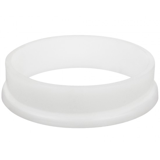 Aqua-Flo XP2e Obrabni obroč s prirobnico 3 HP